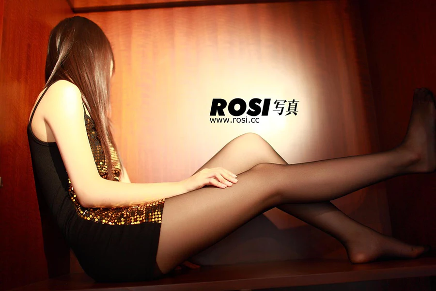 [ROSI写真]2011.06.23 NO.047 ROSI写真-第1张