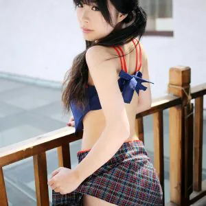 [MyGirl美媛馆]MYG20150326VOL0108 2015.03.26 VOL.108 刘雪妮Verna MyGirl美媛馆-第1张