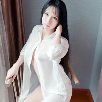 [DKGirl御女郎]DK20180521VOL0070 2018.05.21 VOL.070 李可可 DKGirl御女郎-第1张