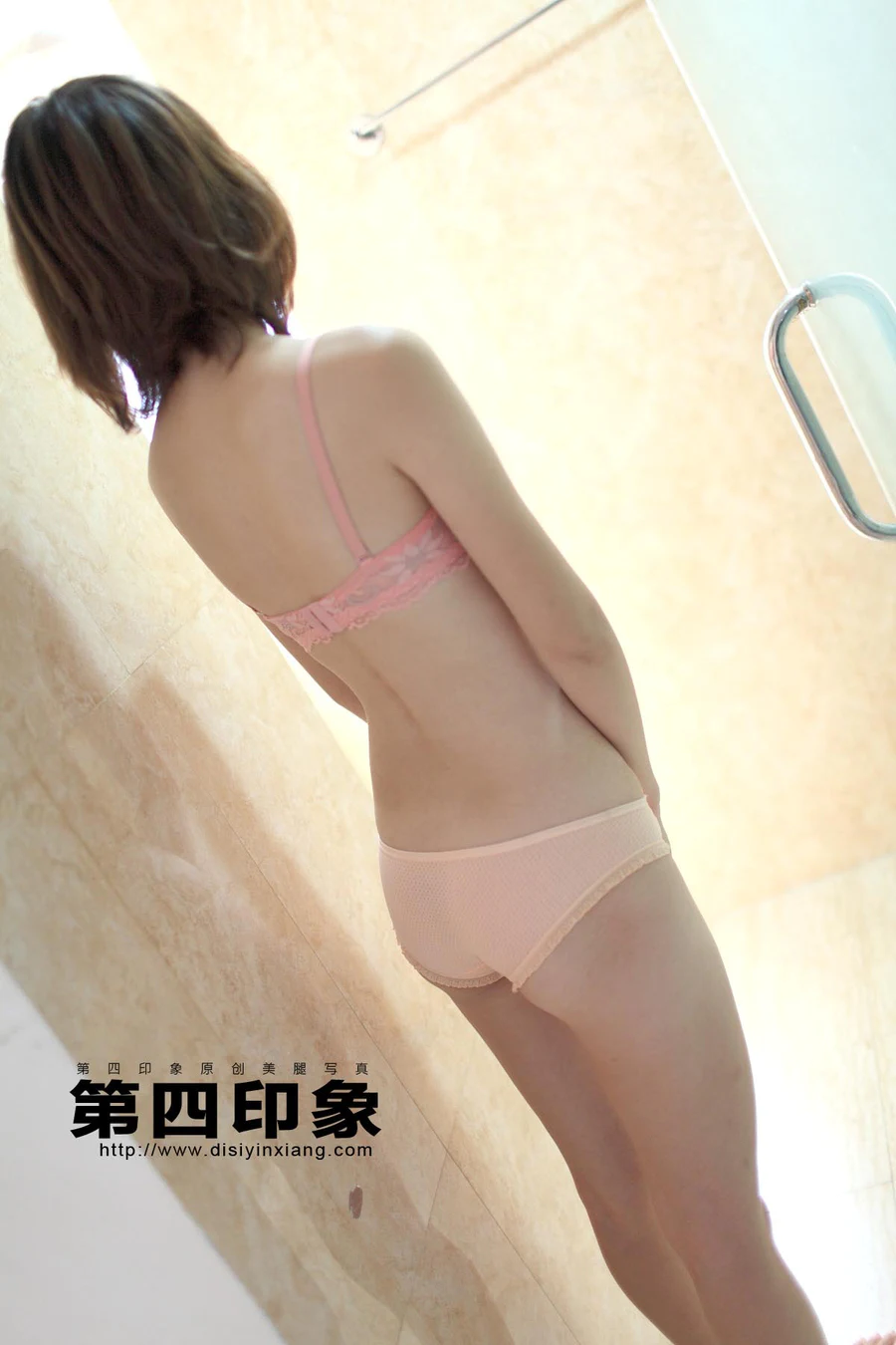 [DISI第四印象]2015.10.25 NO.515 DISI第四印象-第2张