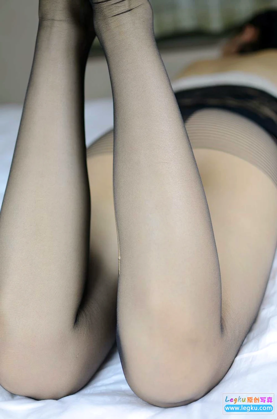 [Legku写真]2014-05-05 NO.109 Legku写真-第1张