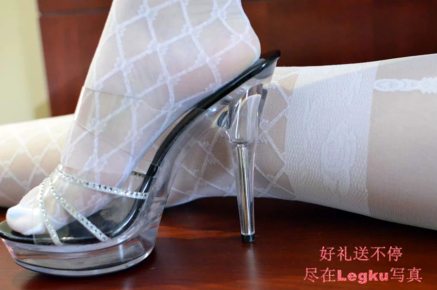 [Legku写真]2014-06-21 NO.126 Legku写真-第2张