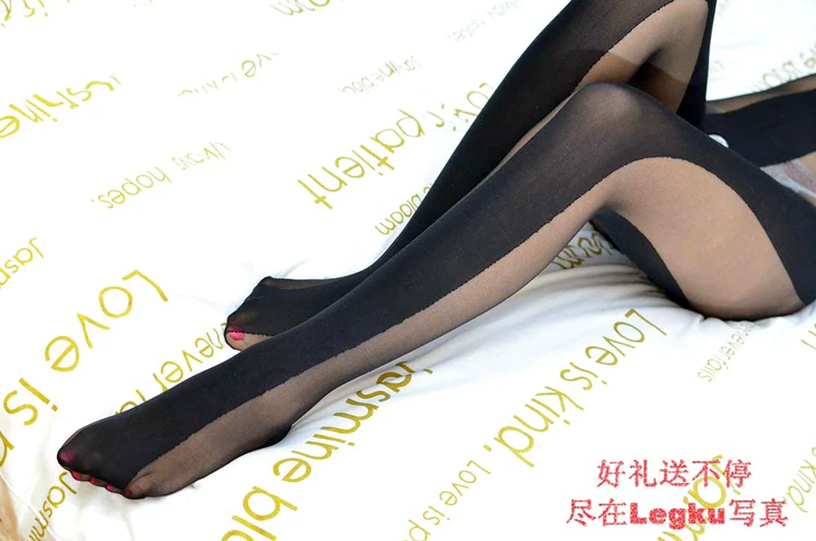 [Legku写真]2014-06-09 NO.123 Legku写真-第2张