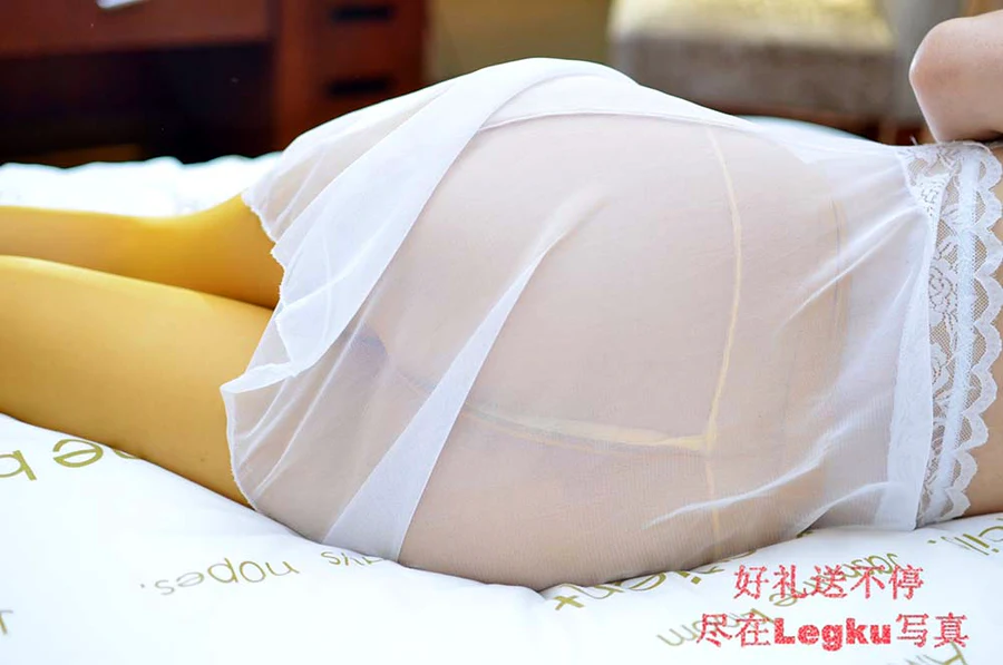 [Legku写真]2014-06-09 NO.121 Legku写真-第1张