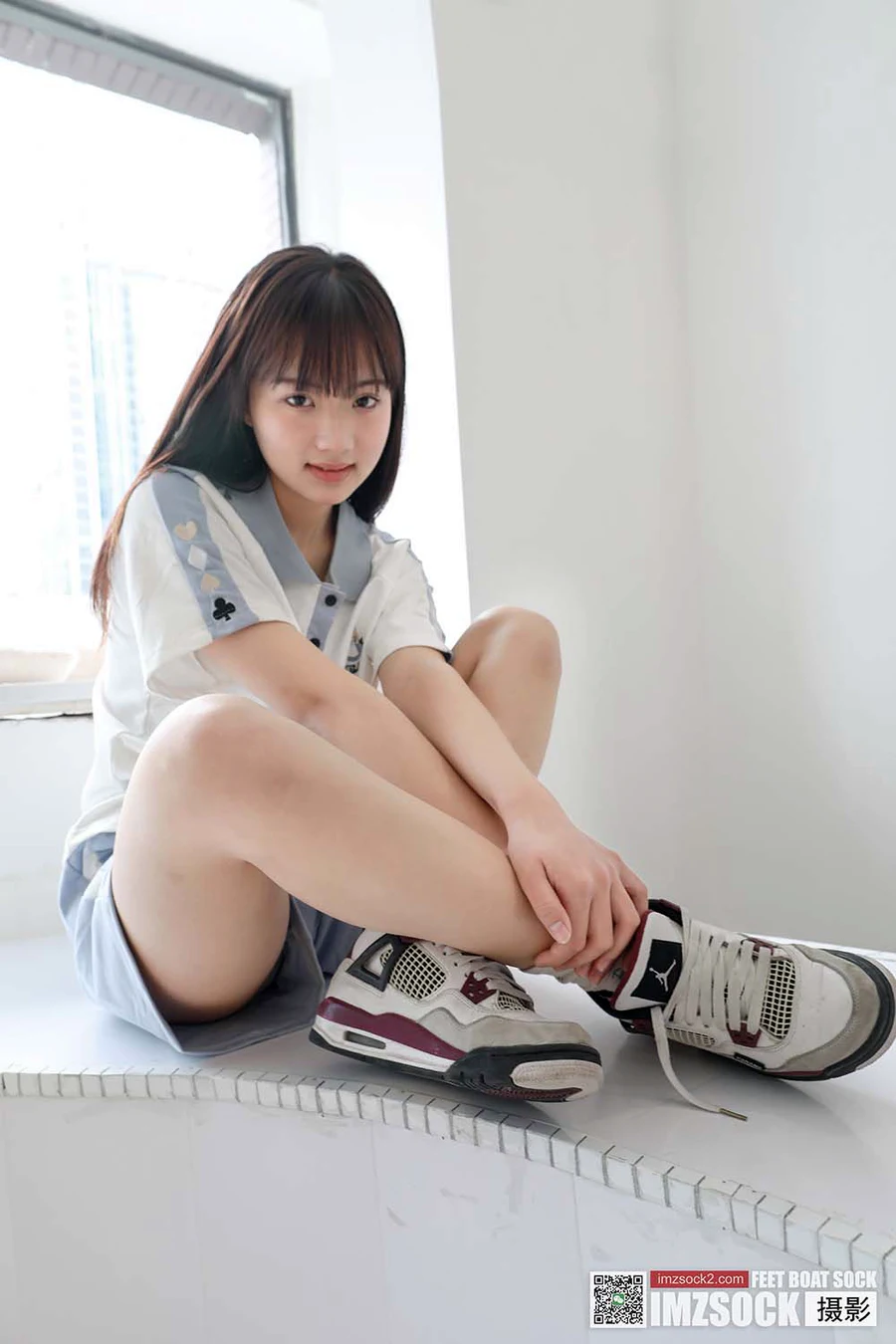 [MZSOCK]爱美足 NO.088 小麦 MZSOCK爱美足-第1张