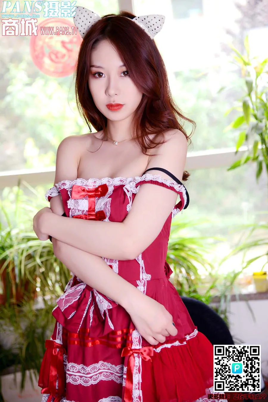 [PANS写真]2019-08-04 NO.1184 咖喱 PANS写真-第2张