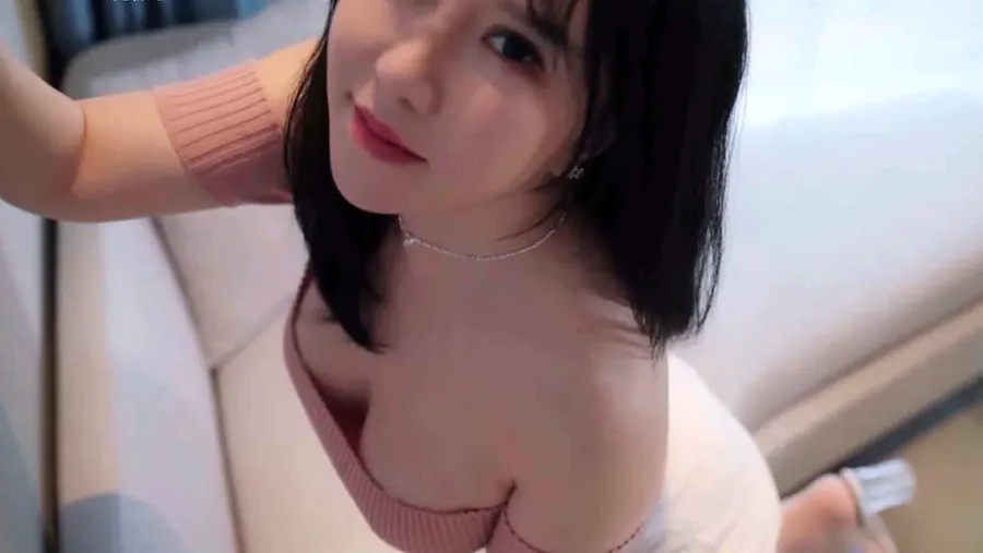 [YouMi尤蜜]视频 2020.06.28 NO.664 靡靡春情 奶熙宝宝 YouMei尤美视频-第2张