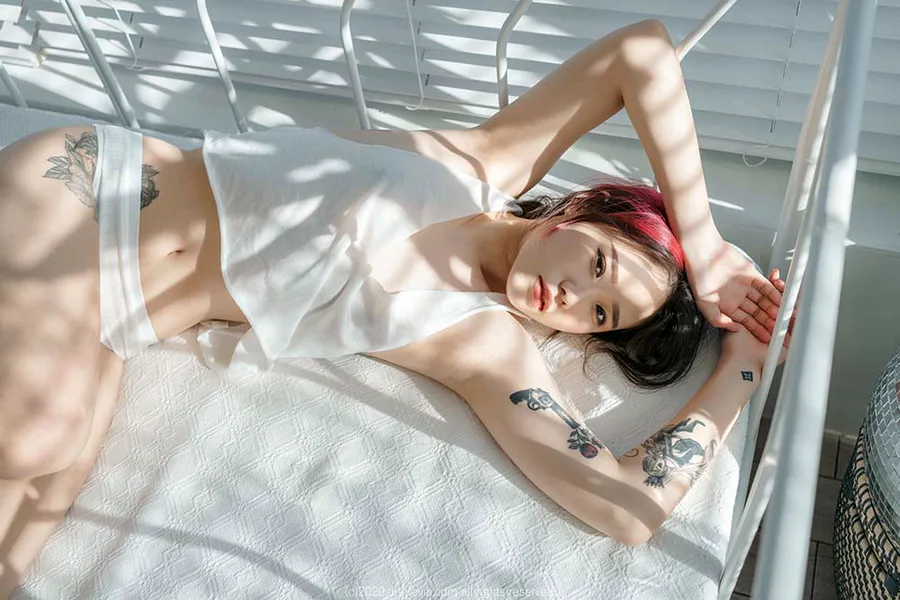 [ARTGRAVIA]VOL.234 Syrah ARTGRAVIA-第2张