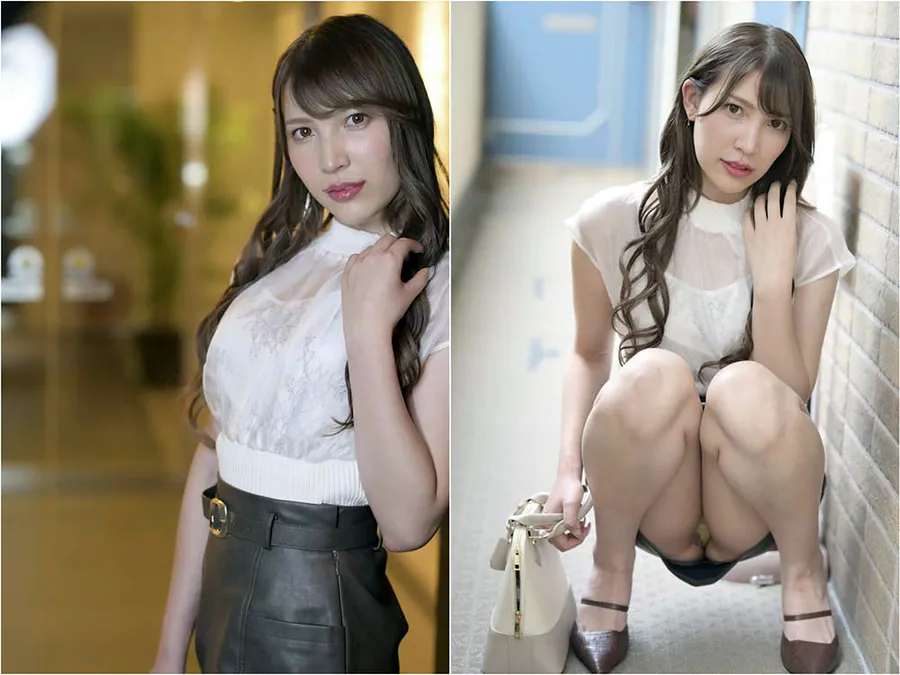 [Gekisha Beauty 激写美女] Erena Kisaragi 如月えれな Photobook-第2张