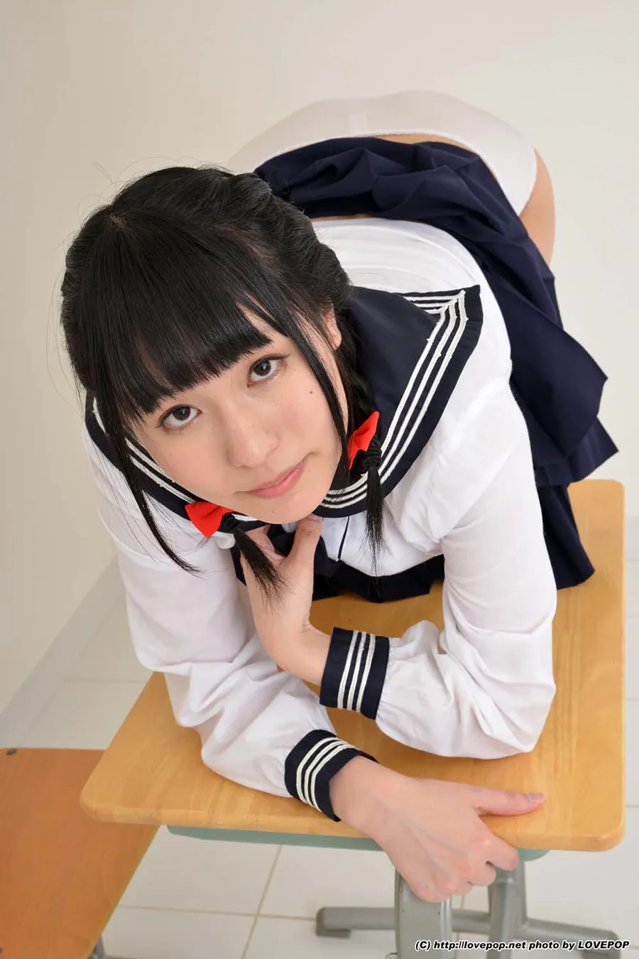 [LOVEPOP]Izumi Imamiya 今宮いずみ Photoset 01 LOVEPOP-第1张