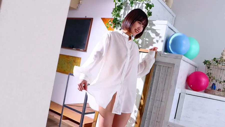 [Minisuka.tv]视频0288 Anju Kouzuki 香月りお – Premium Gallery MOVIE 38.1 Minisuka.tv视频-第1张