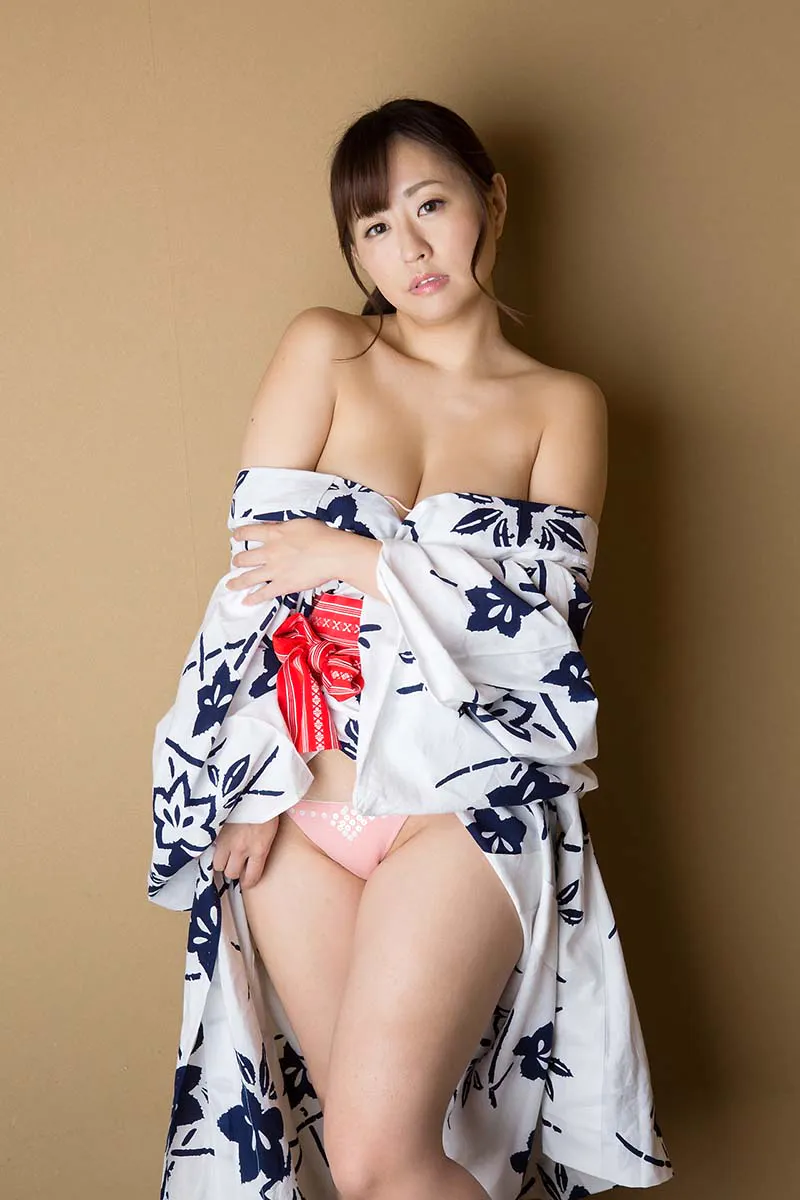 [Minisuka.tv]2018.05.17 Tama Mizuki 水樹たま – Limited Gallery 02 Minisuka.tv-第1张