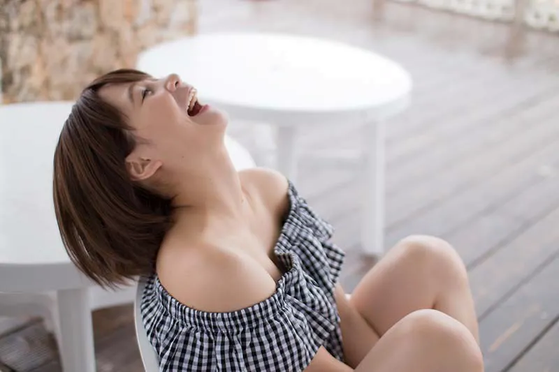 [Minisuka.tv]2019.03.07 MANA 真奈 Limited Gallery 01 Minisuka.tv-第1张