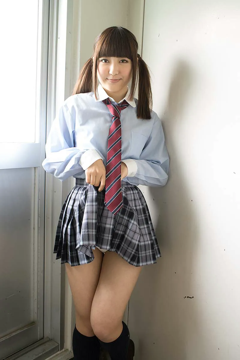 [Minisuka.tv]2019.08.15 Ai Takanashi 高梨あい – Secret Gallery (STAGE1) 4.1 Minisuka.tv-第2张