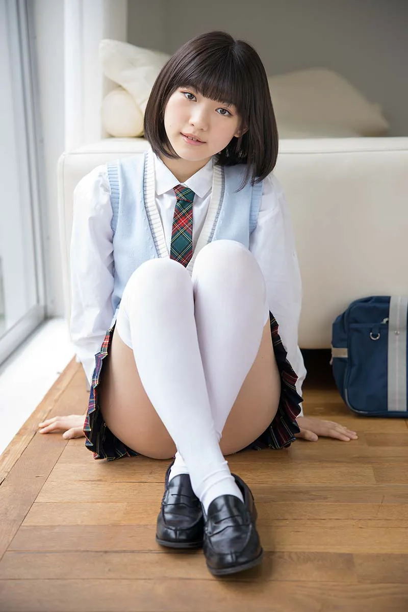 [Minisuka.tv]2020.01.16 Risa Sawamura 沢村りさ – Limited Gallery 4.2 Minisuka.tv-第1张