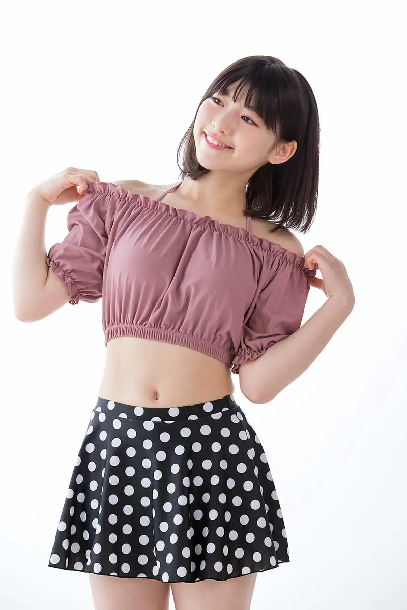 [Minisuka.tv]Risa Sawamura 沢村りさ – Limited Gallery 8.1 Minisuka.tv-第1张