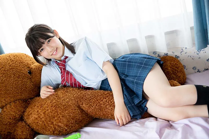 [Minisuka.tv]Risa Sawamura 沢村りさ – Limited Gallery 11.1 Minisuka.tv-第1张