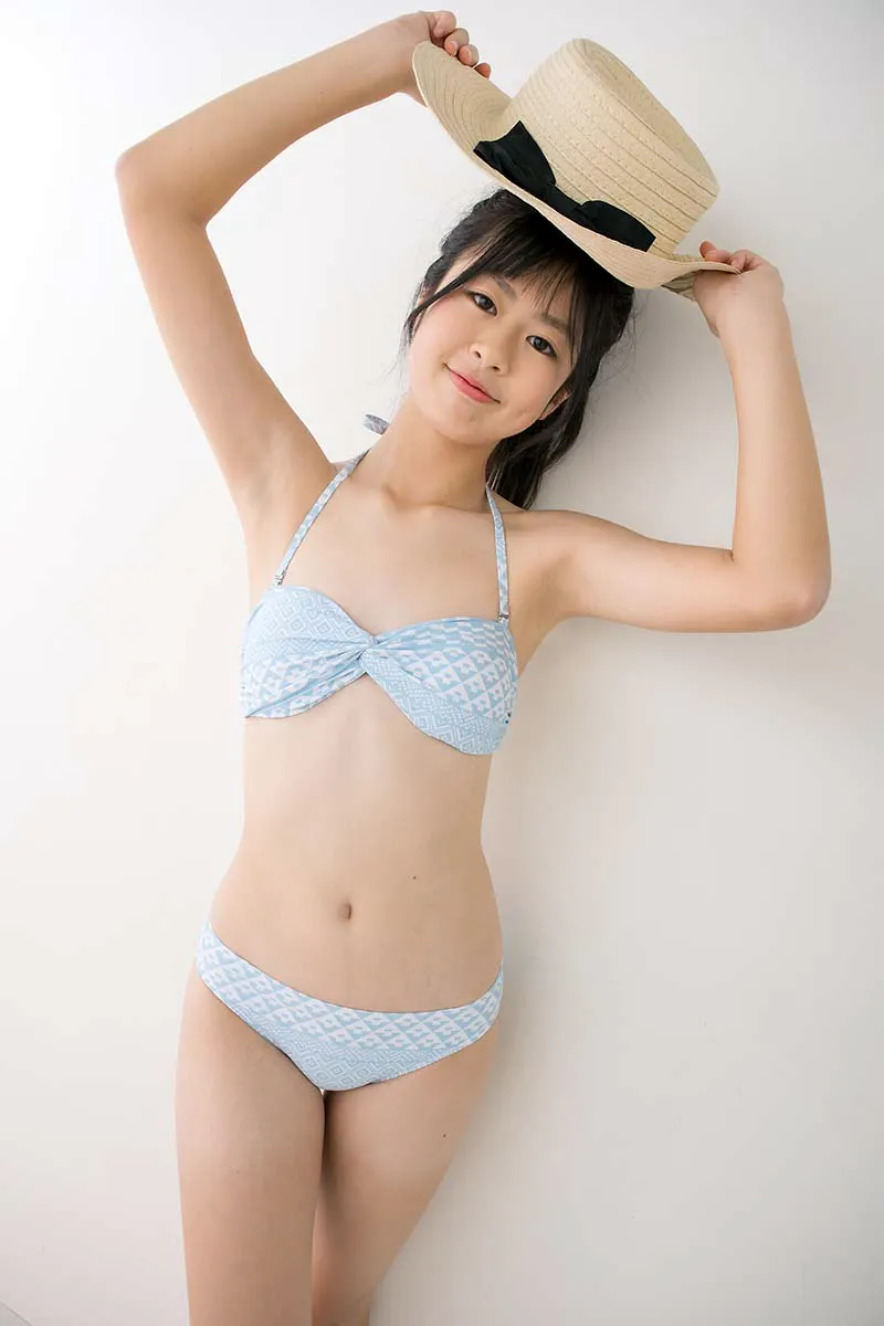 [Minisuka.tv]Kokone Nanase 七瀬ここね – Secret Gallery 03 Minisuka.tv-第2张