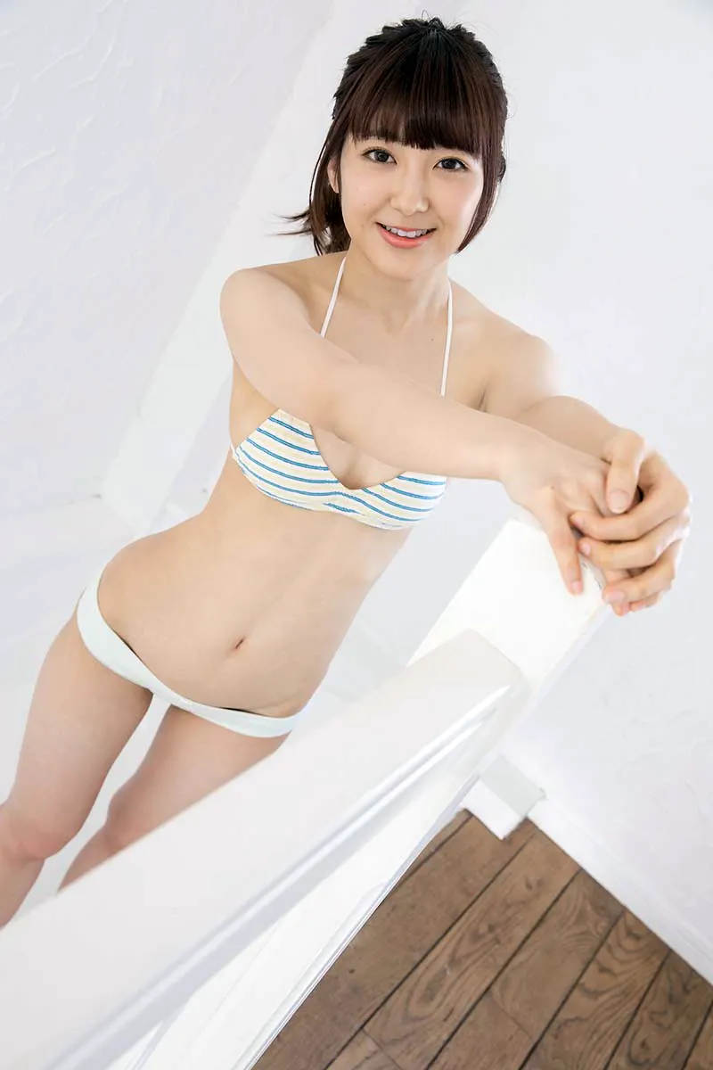 [Minisuka.tv]Ai Takanashi 高梨あい – Regular Gallery 14.2 Minisuka.tv-第1张