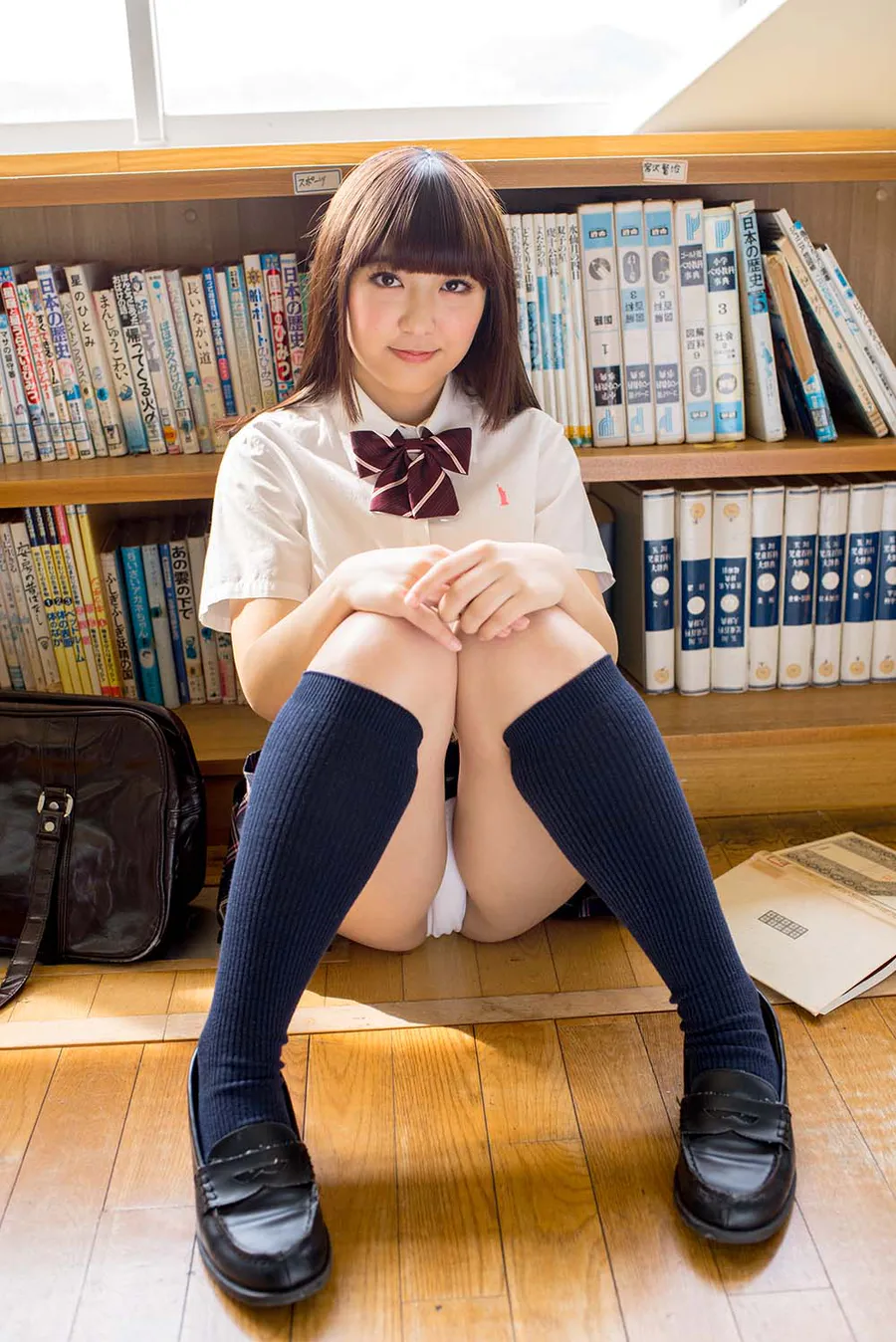 [Minisuka.tv]Ai Takanashi 高梨あい 4k_l_ai-t_32 – PPV Minisuka.tv-第1张