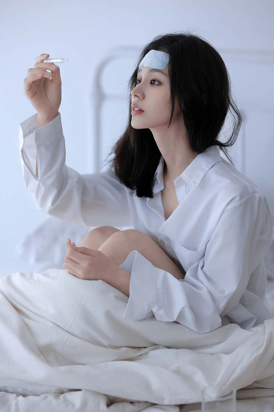 [YITUYU艺图语]2024.09.02 温度 彭小鸭呀 YITUYU艺图语-第2张
