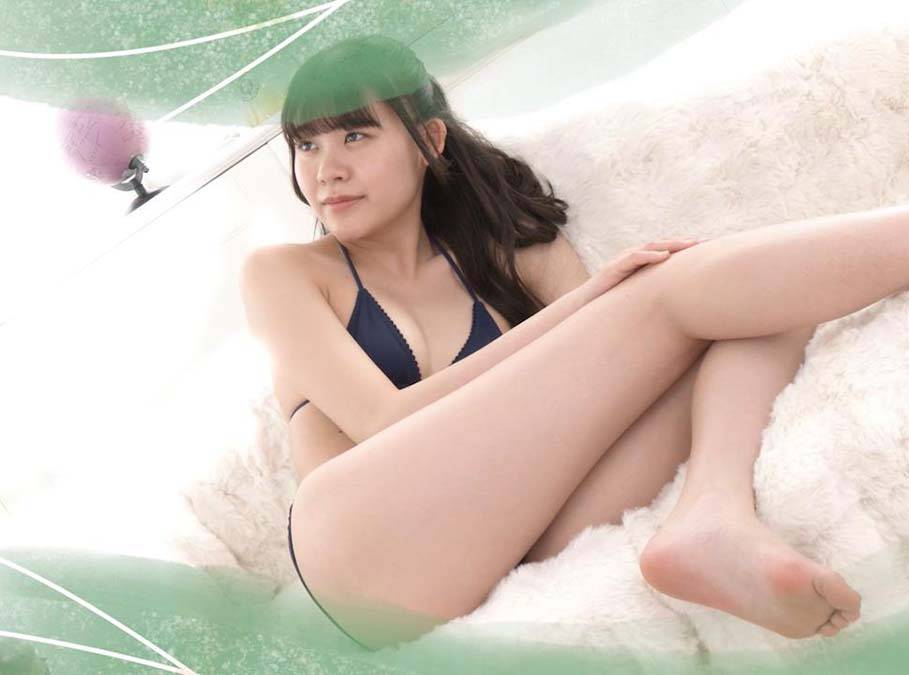 [Minisuka.tv]视频0858 Rima Ozora 大空りま – Secret Gallery Stage2 Clip MOVIE 4.01 Minisuka.tv视频-第1张