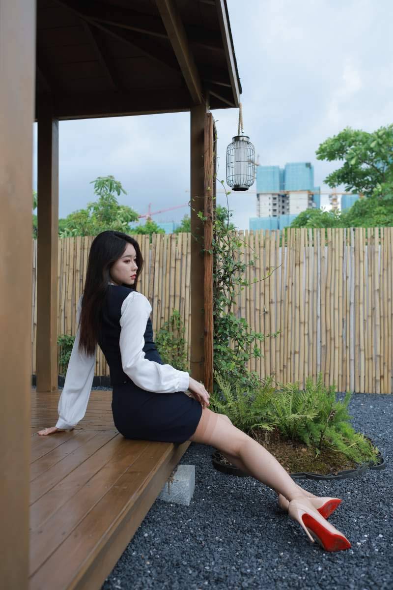 Sia不吃鱼 – 真是让人欲罢不能 精品-第1张