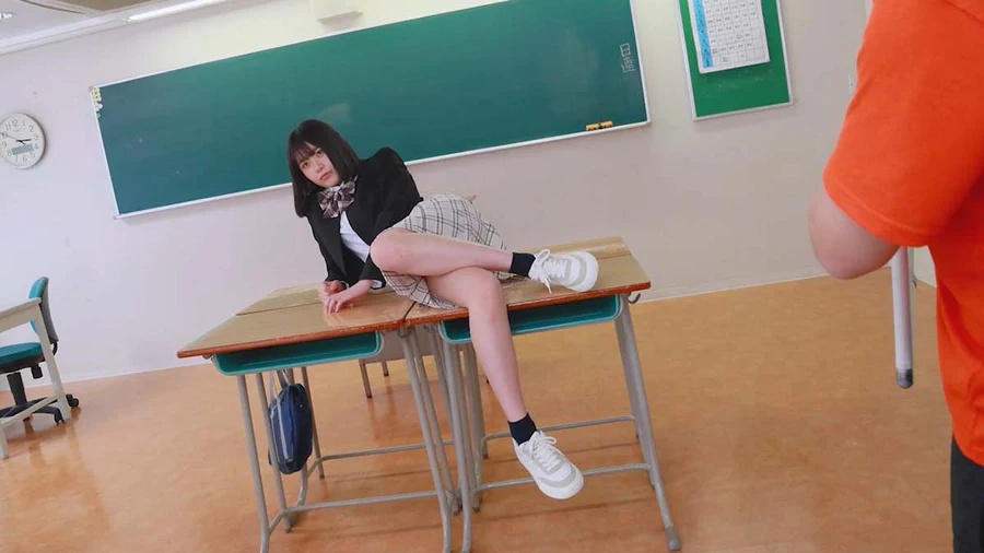 [Minisuka.tv]视频0942 Rima Ozora 大空りま – Regular Gallery Clip MOVIE 10.01 Minisuka.tv视频-第1张